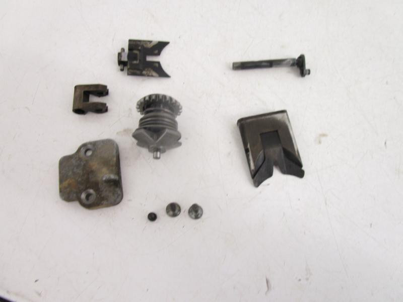 98 Kawasaki KX 80 Power Valves 49116-1162 1998-2000 - cyclesrus.net